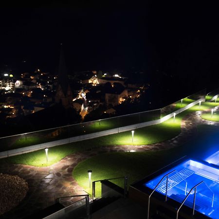 Hotel Goldried Matrei in Osttirol Zewnętrze zdjęcie
