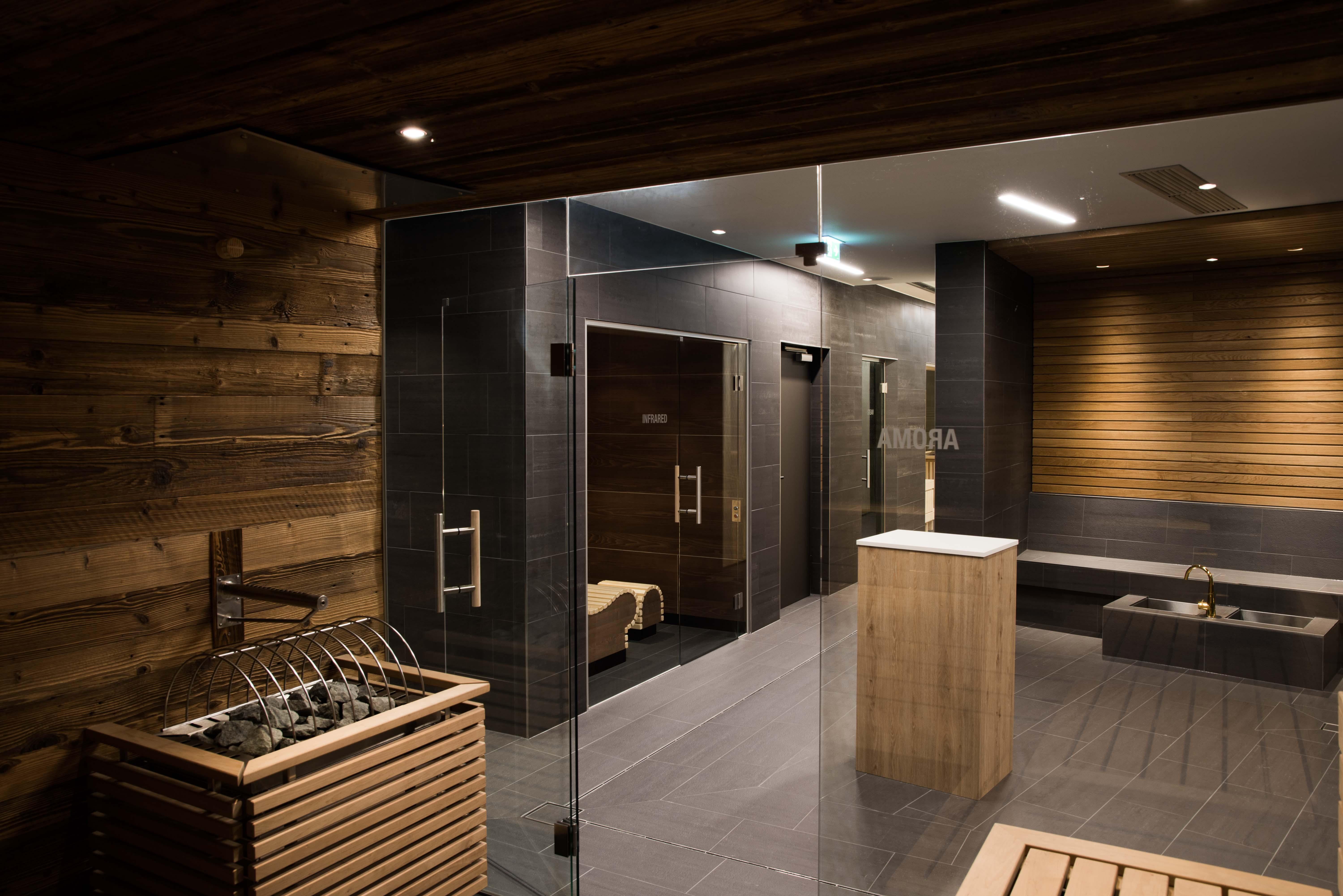 Hotel Goldried Matrei in Osttirol Zewnętrze zdjęcie