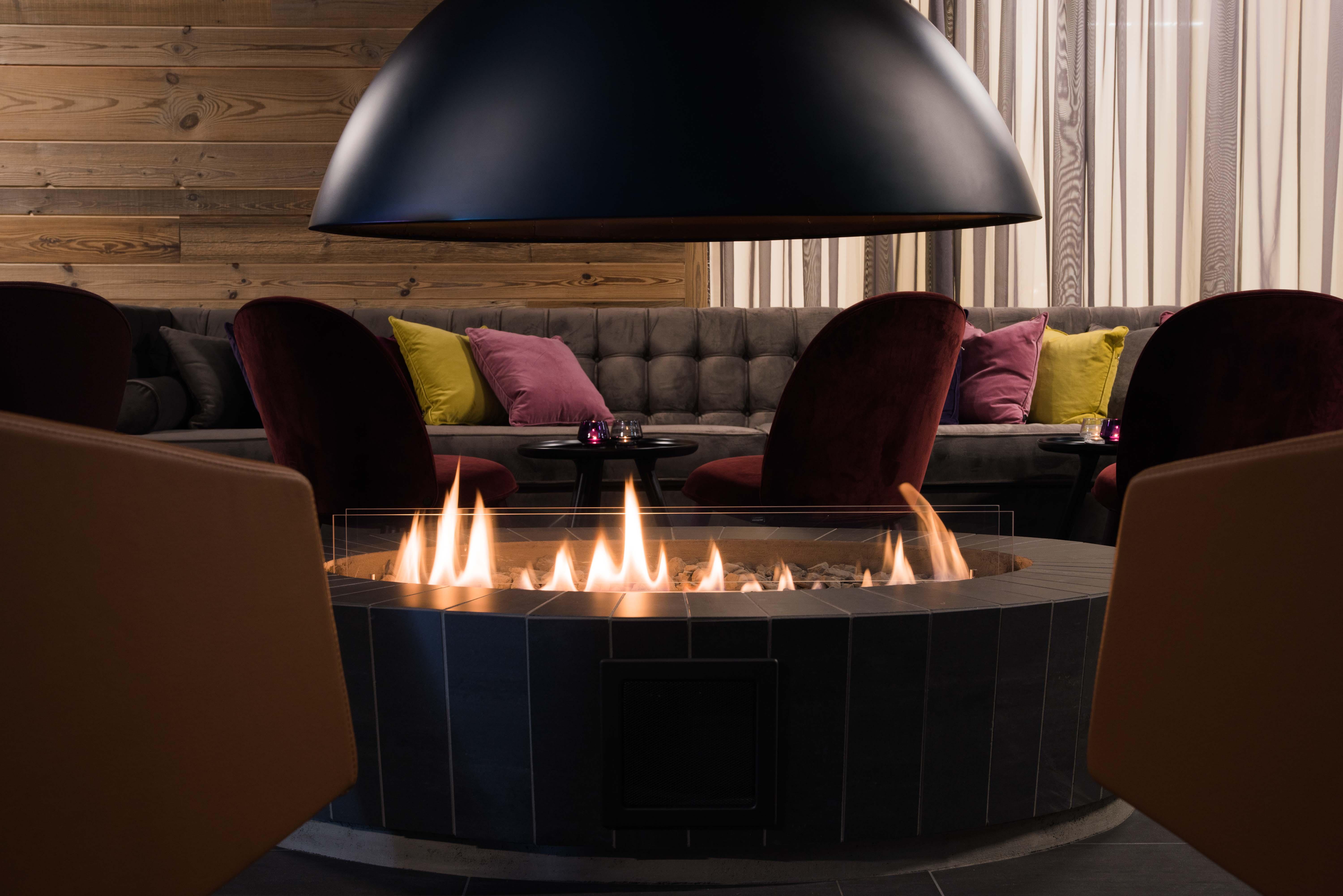 Hotel Goldried Matrei in Osttirol Zewnętrze zdjęcie