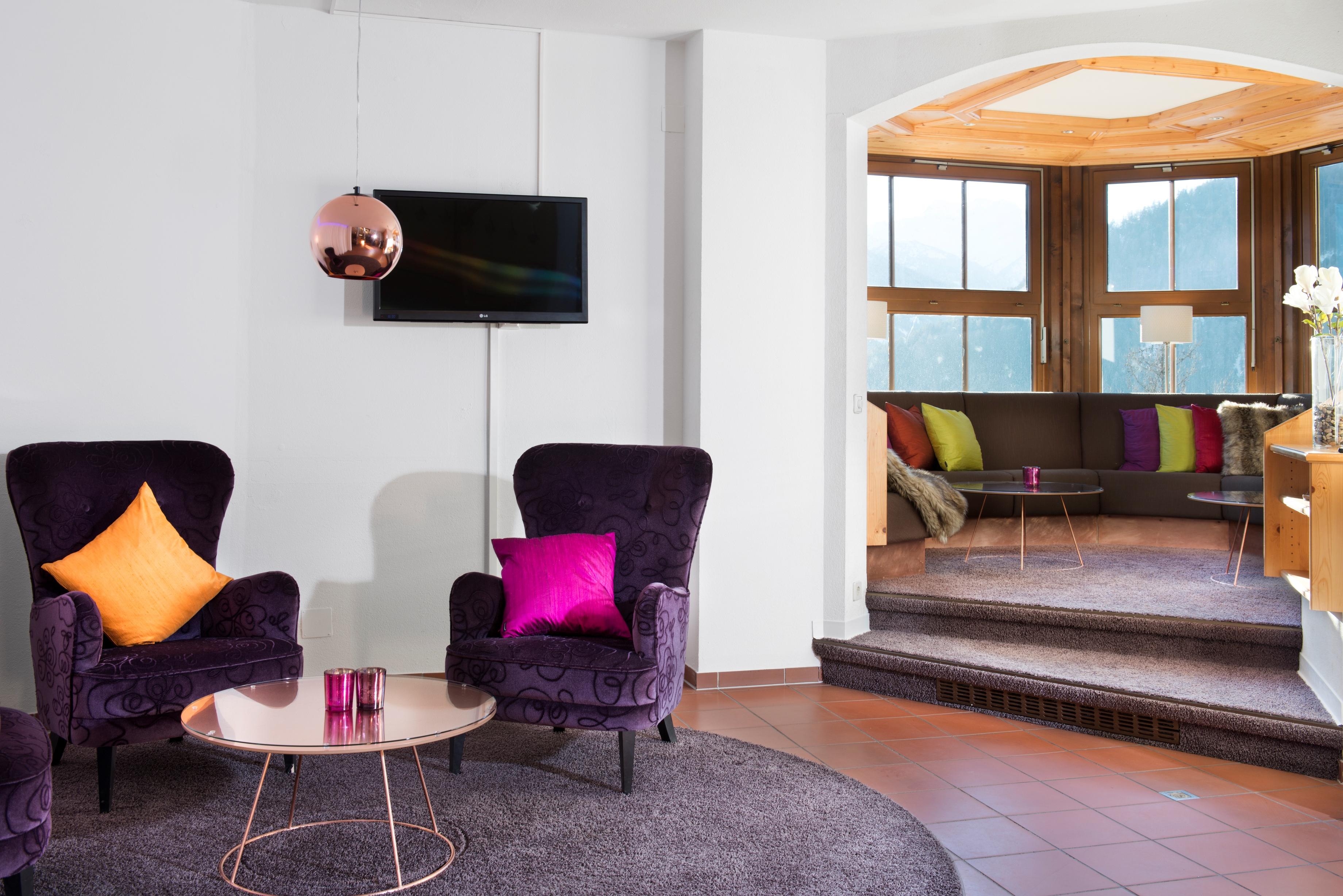 Hotel Goldried Matrei in Osttirol Zewnętrze zdjęcie