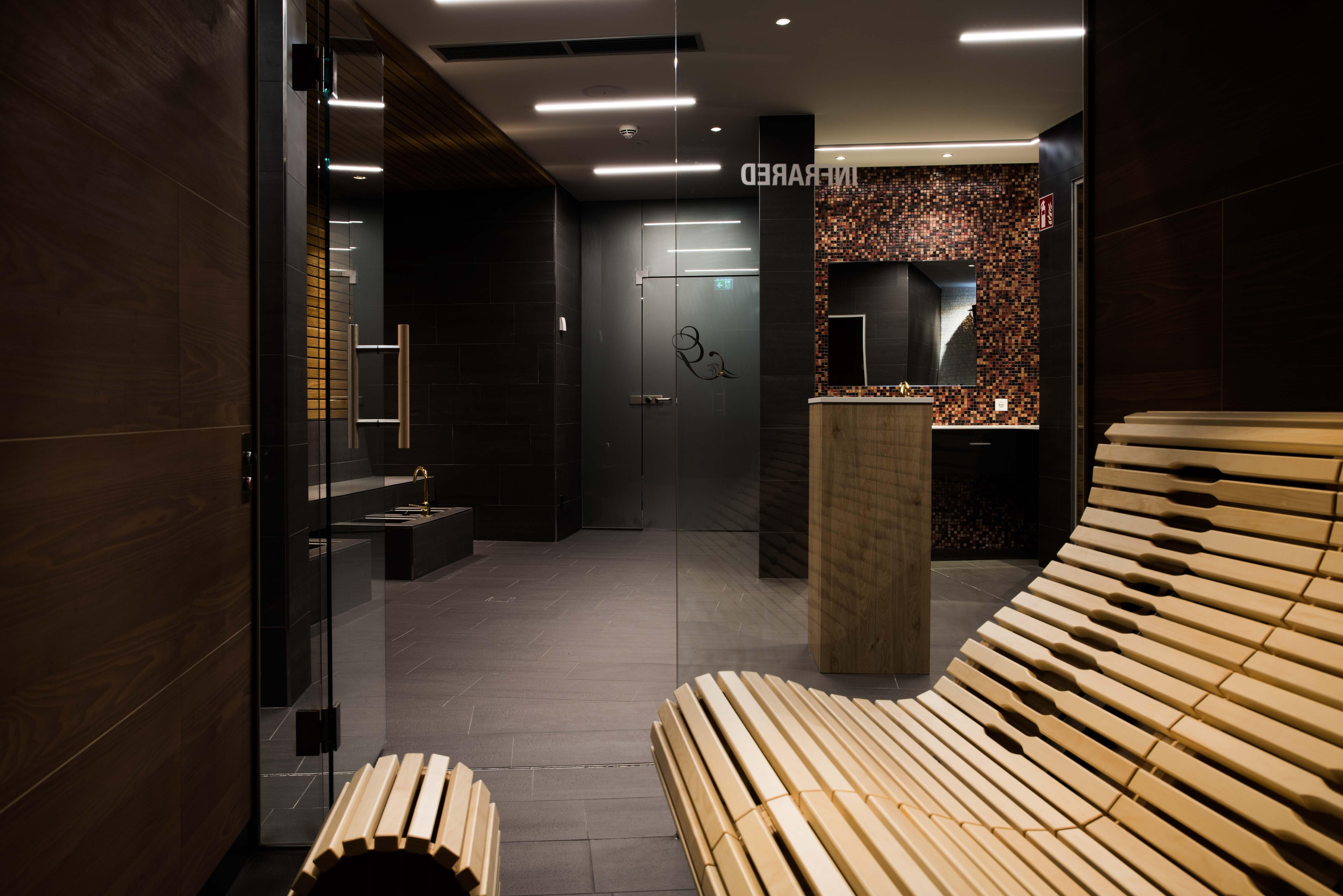 Hotel Goldried Matrei in Osttirol Zewnętrze zdjęcie
