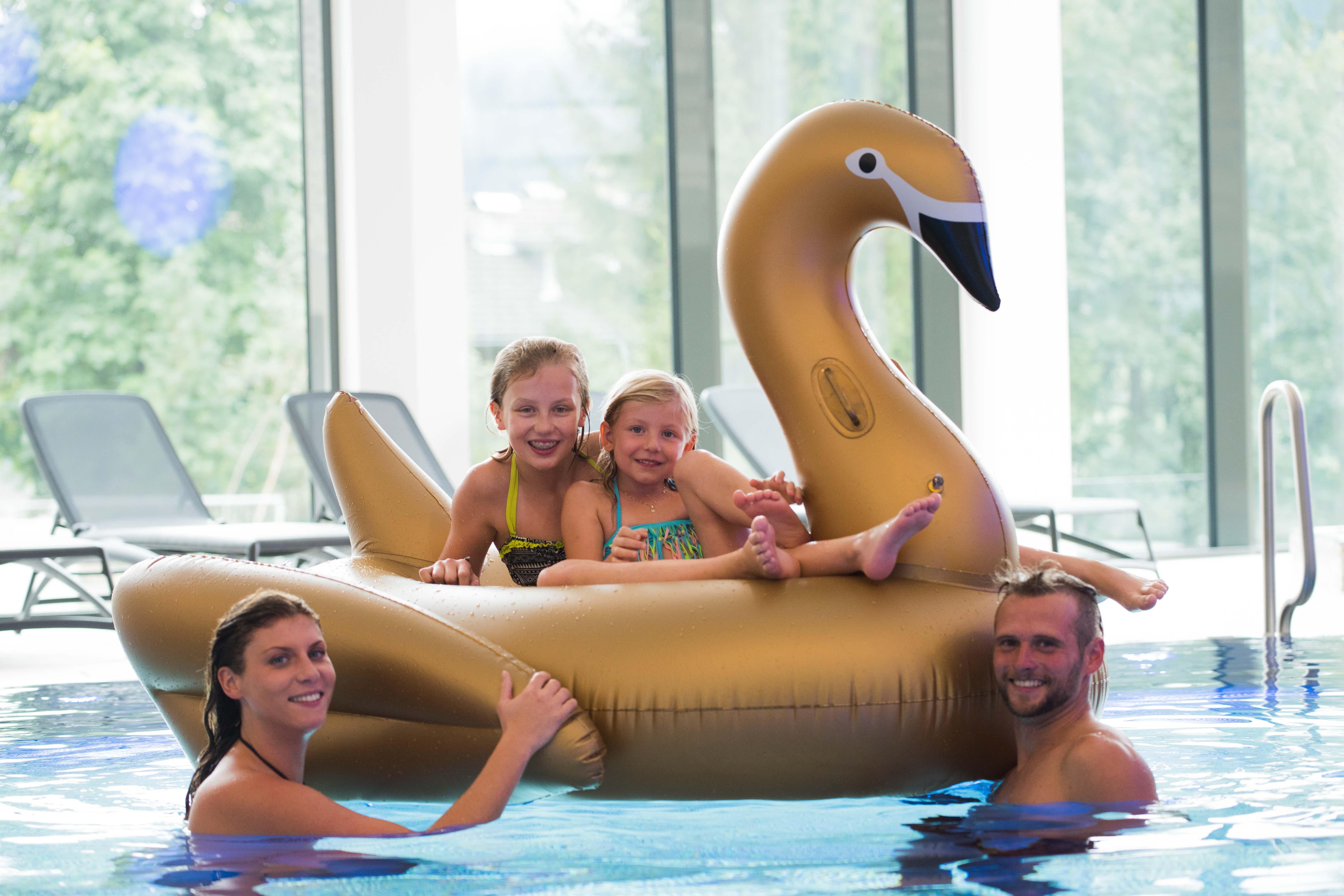 Hotel Goldried Matrei in Osttirol Zewnętrze zdjęcie