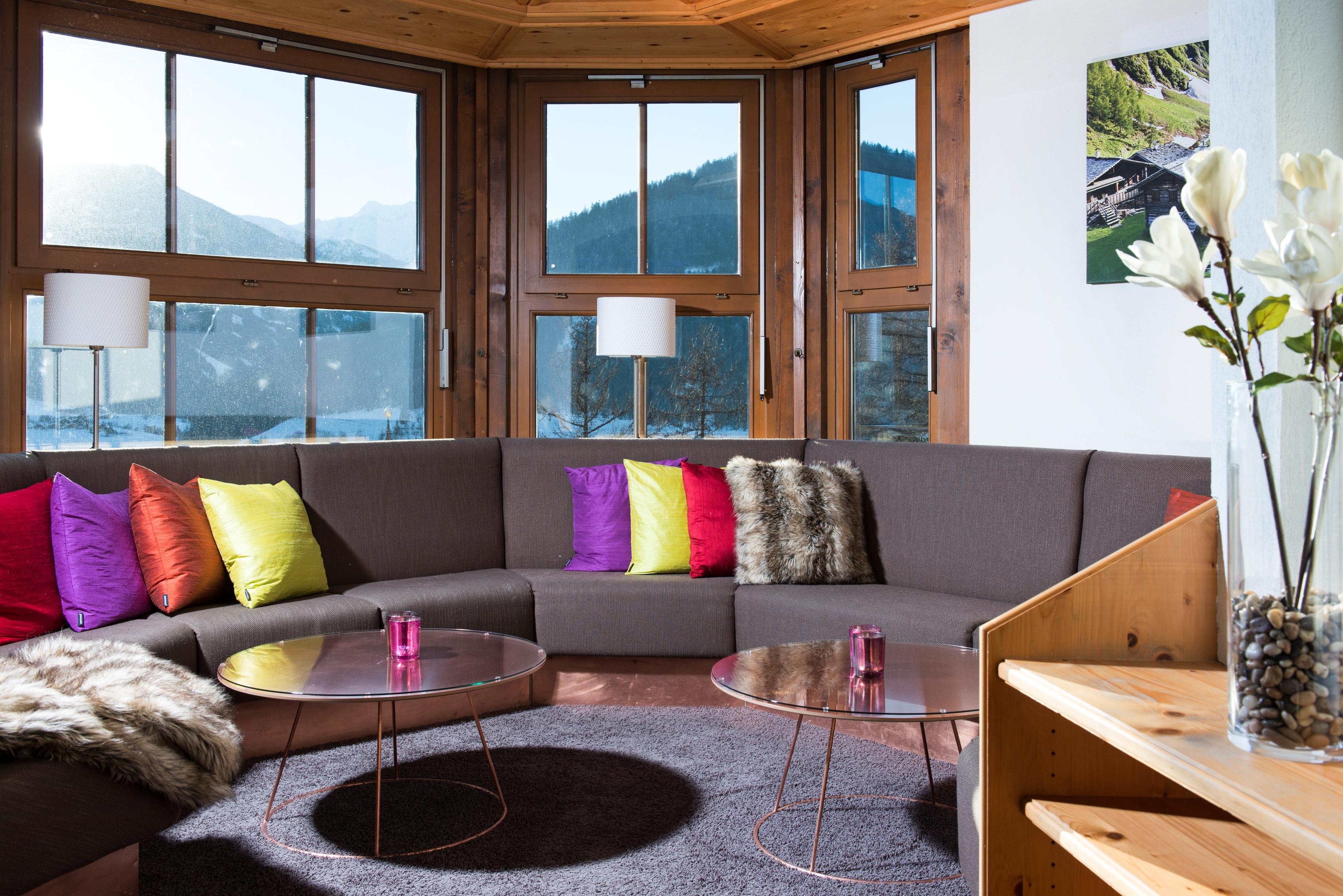 Hotel Goldried Matrei in Osttirol Zewnętrze zdjęcie