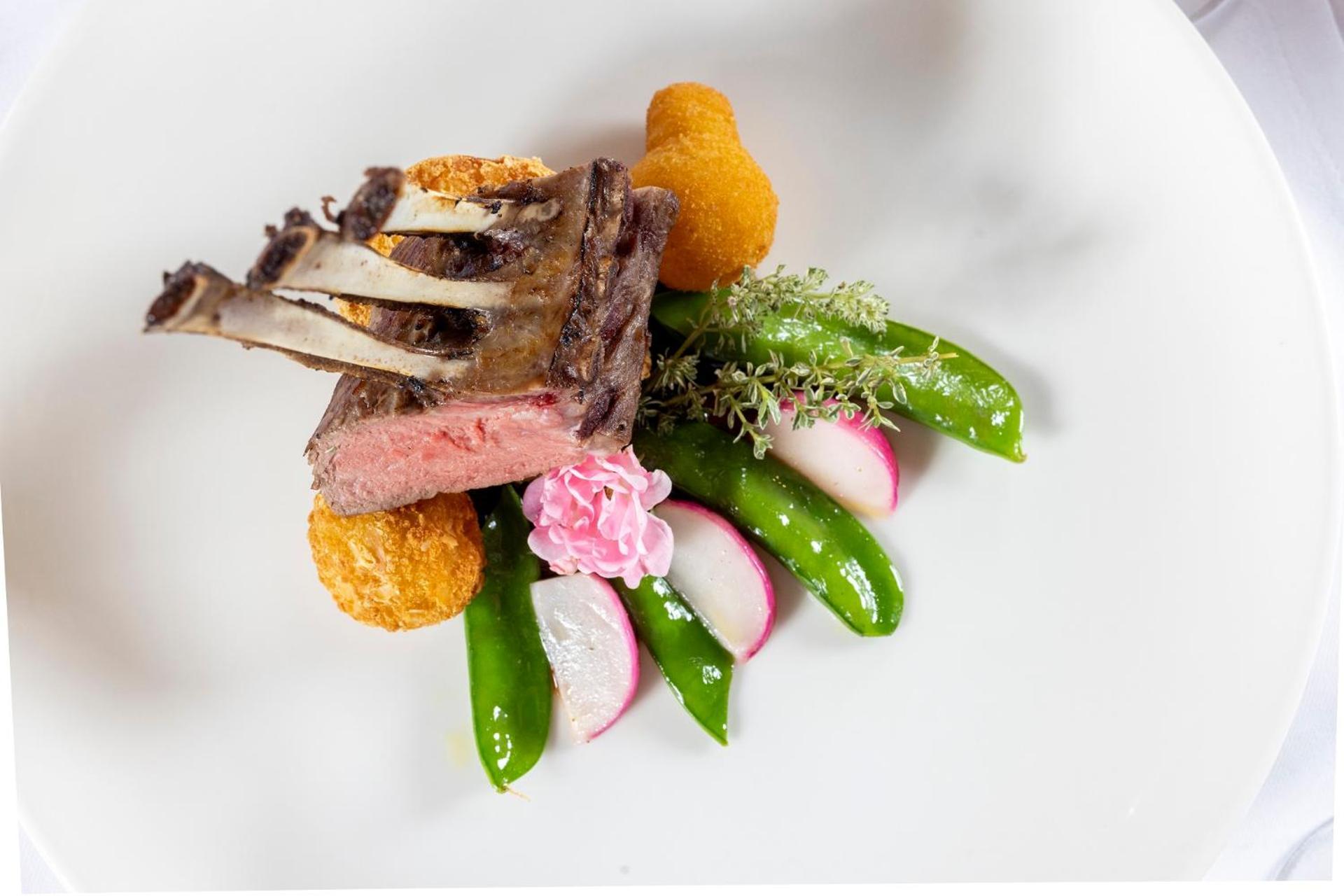 Hotel Goldried Matrei in Osttirol Zewnętrze zdjęcie