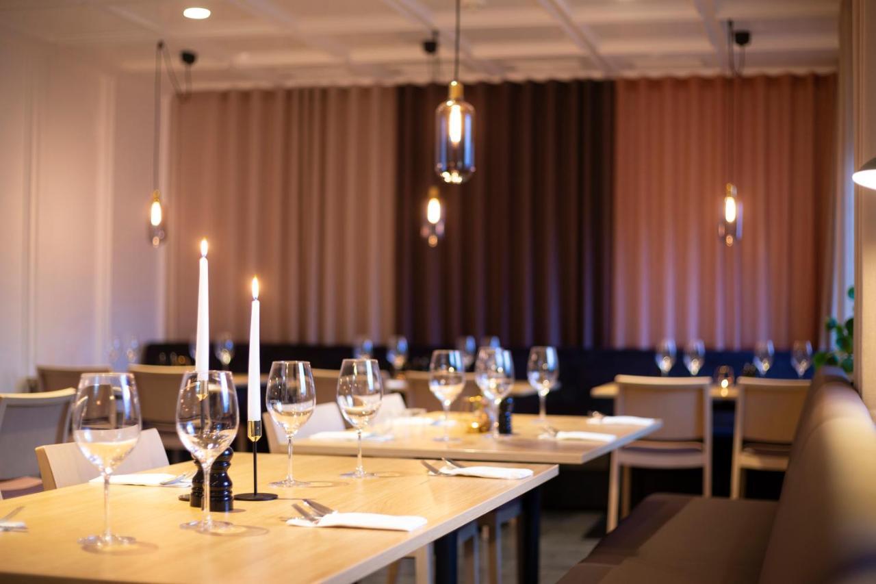 Hotel Goldried Matrei in Osttirol Zewnętrze zdjęcie